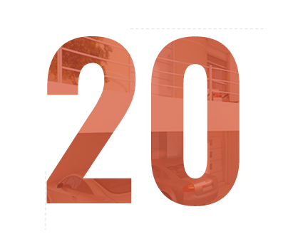 Quem Somos